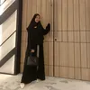 hijabhafiz