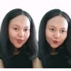 mbulmbullllll_