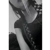 walaa_alkhalilah_515