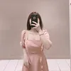 punlinh99