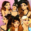 angelbubbles232