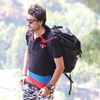 tufailafridi14