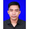 hasanpratama01_