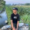 warwek.s.w.2