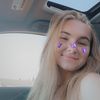 alexislashayx