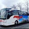 aborakan5155