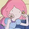 pinkflowergal_