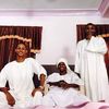 alhadiahmedmusa