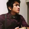 jenxyjuzz