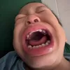 bodzui.ze
