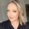 Amanda Lee Makeup