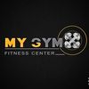 MyGym Fitness Center