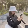 mehaysub