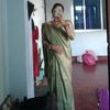 pooja_073