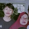 rega021025