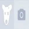 _0iwq_