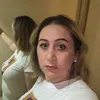costafrancalanza200