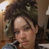 april_foolz