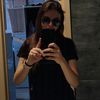 karishka_tushinskaia