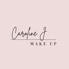 carolinejmakeup
