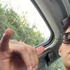 victorgalindo.g