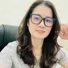 thuymy00