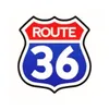 route36_xx