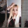 asiikiz29
