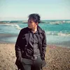 khoa.64t1