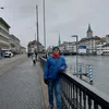 saautopartent