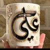 user9sa_5y