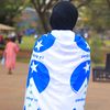 famo027