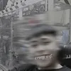 jimboyescat