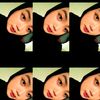 levinaass_