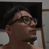 simo_angioni_04
