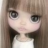 pikme_456