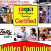 goldencomputer1