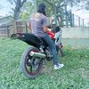 useryadi7