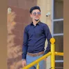 سامي الحمداني