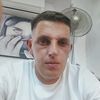ahmad.ali487