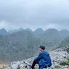 duyenga