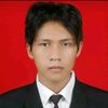 putra_thevirgo