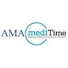 AMA Meditime
