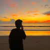 rehan_putra64