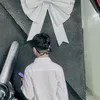 ngoc.hai16_12