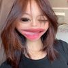 nea_heng