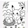 onlyalice_2508