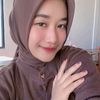 audya_zain10
