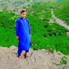 qada.r.jan
