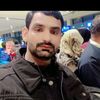 malik_arif527